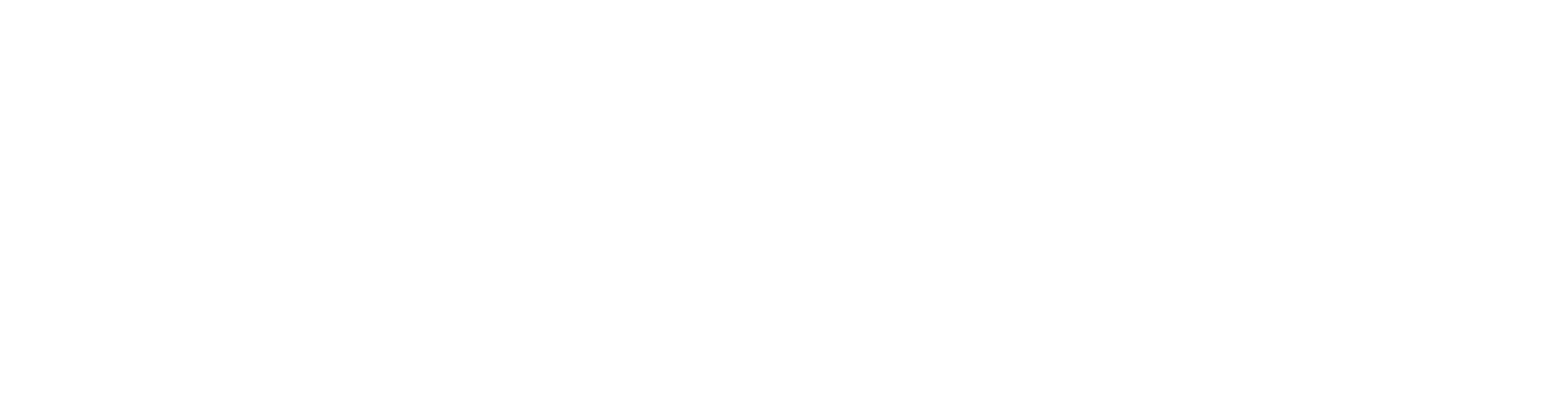 Joy-a Store